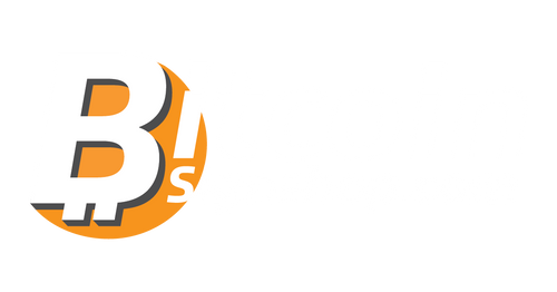 BitcoinSignShop.com, one-stop shop for all Bitcoin signage needs. Including: decals, stickers, yard signs, window signs and more. 